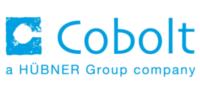 Cobolt-logo logo Cobolt