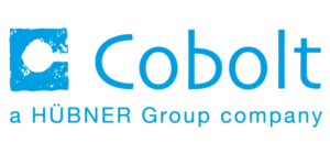 logo Cobolt