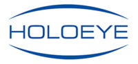 Holoeye-logo logo Holoeye