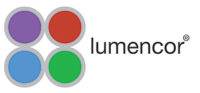 Lumencor-logo logo Lumencor