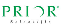 Prior-Scientific-logo logo Prior Scientific