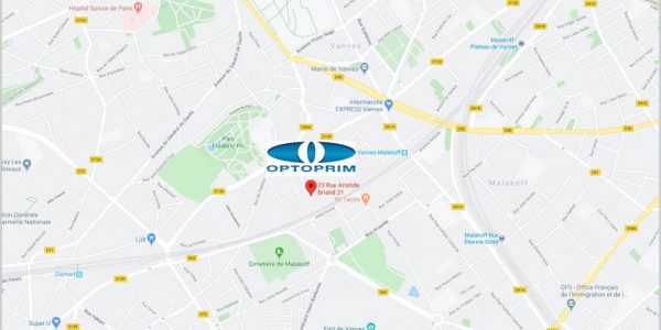 Cliquez pour télécharger le plan d'accès à nos bureaux