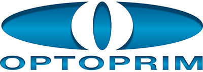 Optoprim