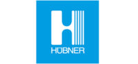 Hubner-logo logo Hübner