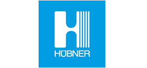 logo Hübner