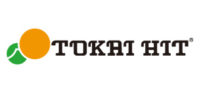 Tokai-Hit-logo logo Tokai Hit