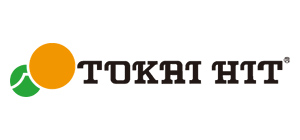 logo Tokai Hit