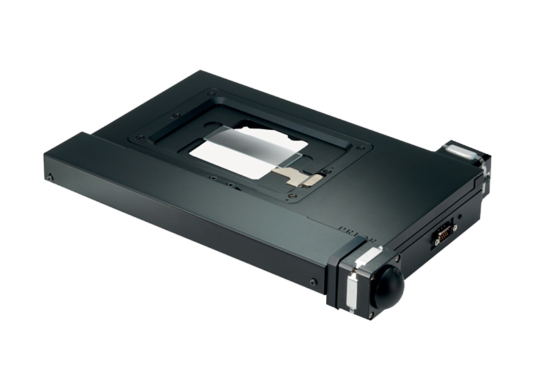 Platine Prior Scientific ES111