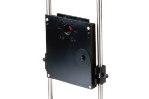 Prior Scientific HF10X