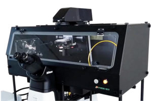 Incubateur-Thermobox