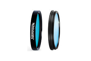 filtres individuels Semrock