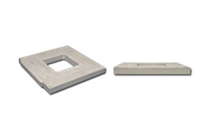 Mad City Labs Nano Bio Series