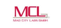 Mad-City-Labs-logo Mad City Labs logo