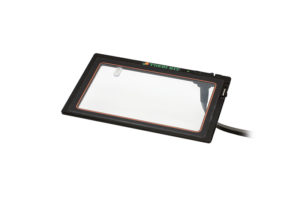 Tokai Hit Themoplate TPi Series