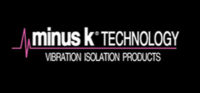 logo-minus-k-technology logo minus k technology