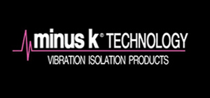 logo minus k technology
